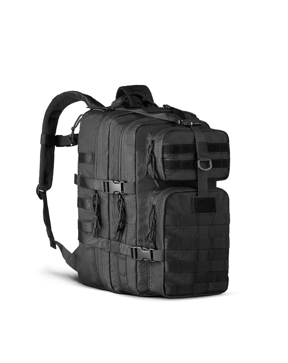 Mochila Repelente à água e alta durabilidade - Assault Urban
