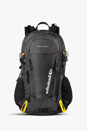 Mochilas - Tatical Militaria - Tatical Militaria