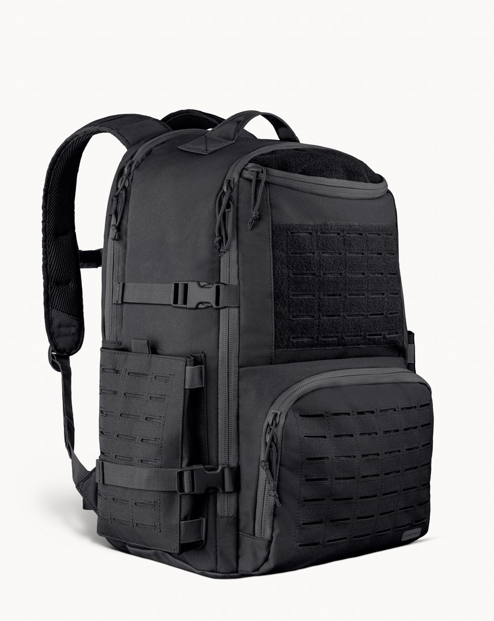 Mochilas - Tatical Militaria - Tatical Militaria