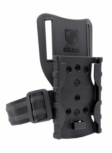 KIT PRO SR SPEED MID RIDE 30259 - PRETO
