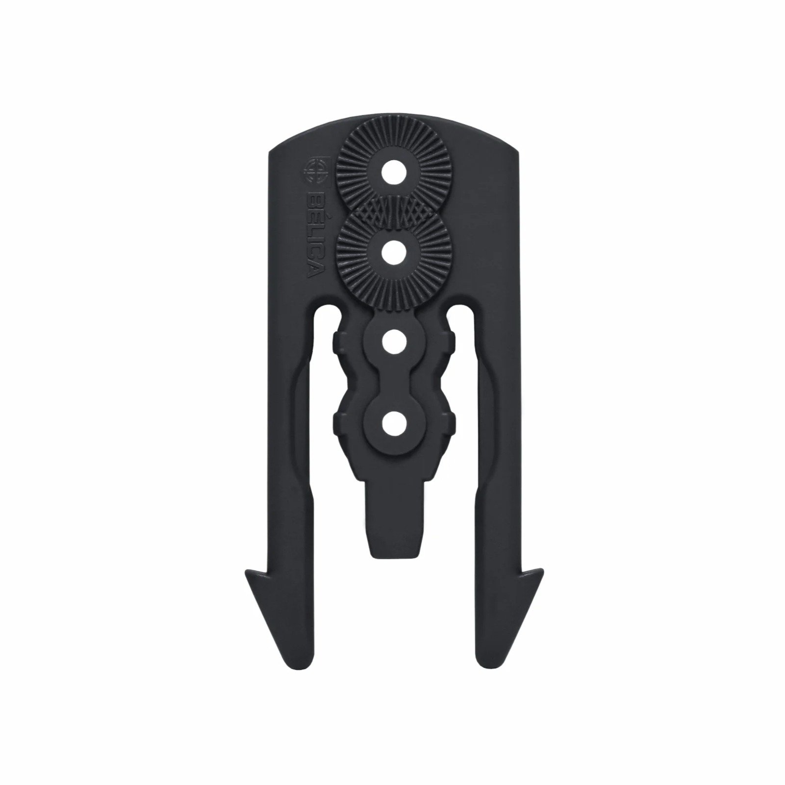KIT PRO SR SPEED MID RIDE 30259 - PRETO